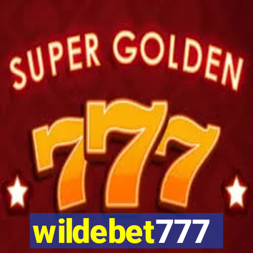 wildebet777