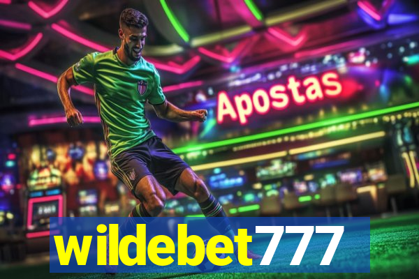 wildebet777