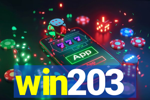 win203