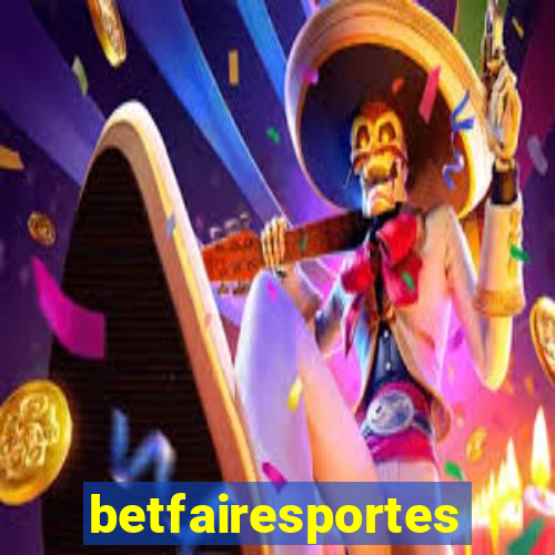 betfairesportes