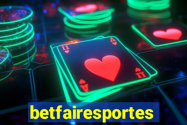 betfairesportes