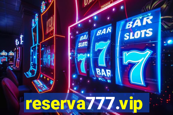 reserva777.vip