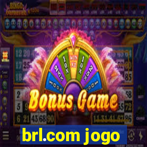 brl.com jogo