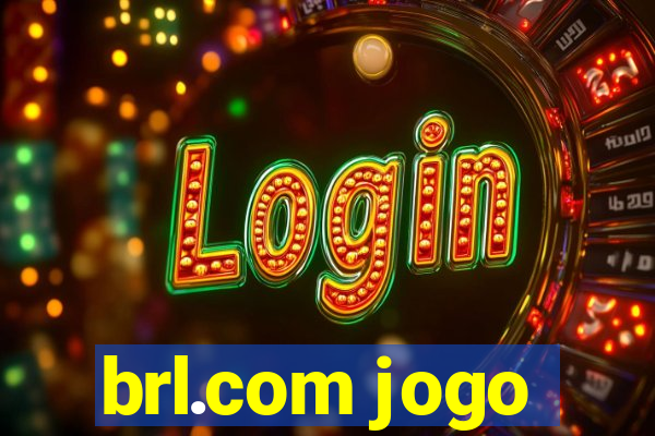 brl.com jogo