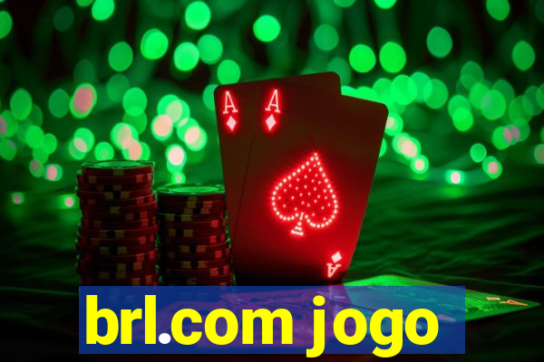 brl.com jogo