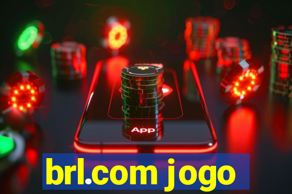 brl.com jogo