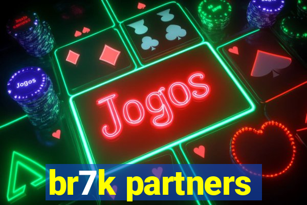 br7k partners