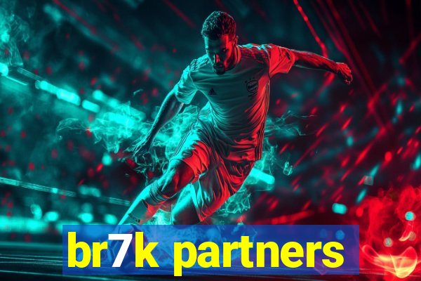 br7k partners