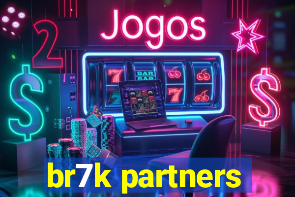 br7k partners