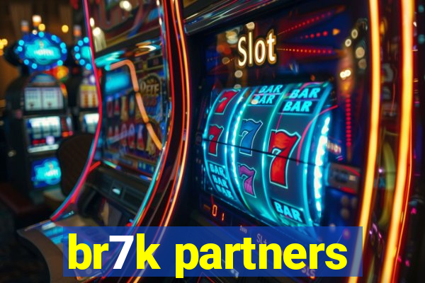 br7k partners