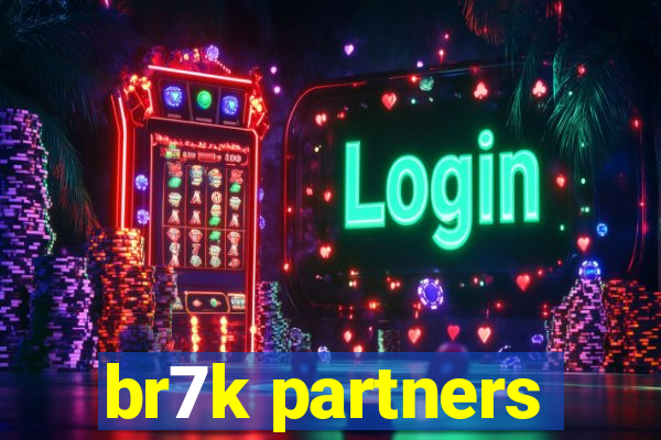 br7k partners