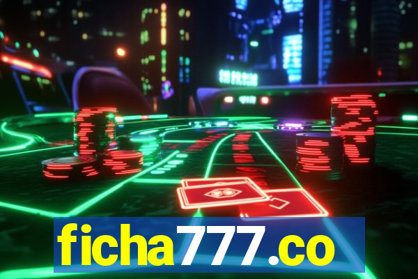 ficha777.co