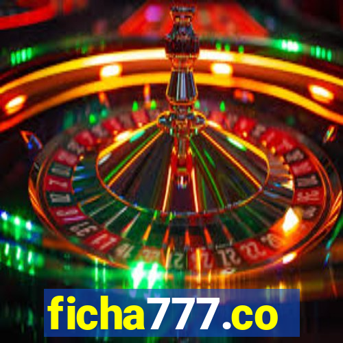 ficha777.co