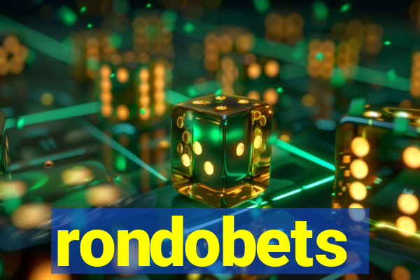 rondobets