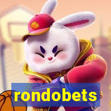 rondobets