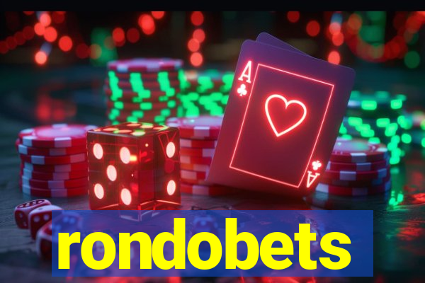 rondobets