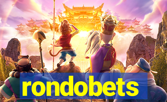 rondobets