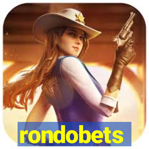 rondobets