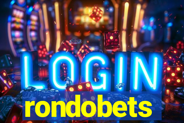 rondobets