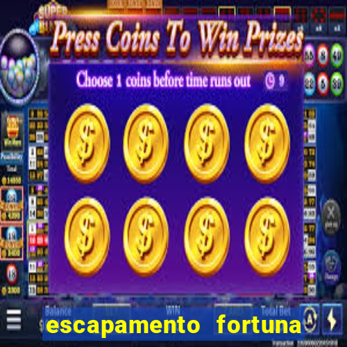 escapamento fortuna start 160