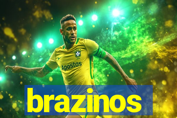 brazinos