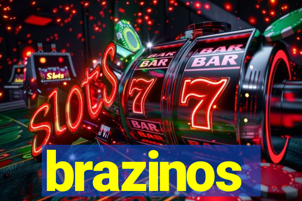 brazinos