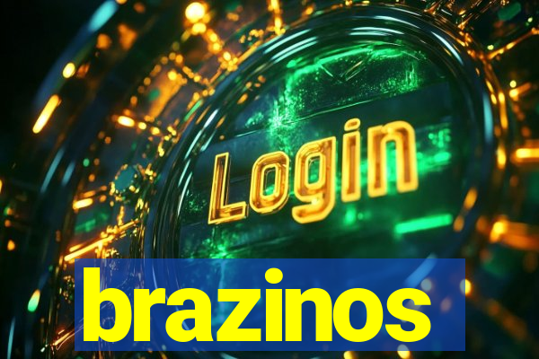 brazinos