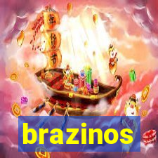 brazinos