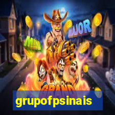 grupofpsinais