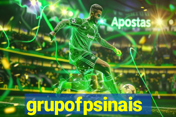 grupofpsinais