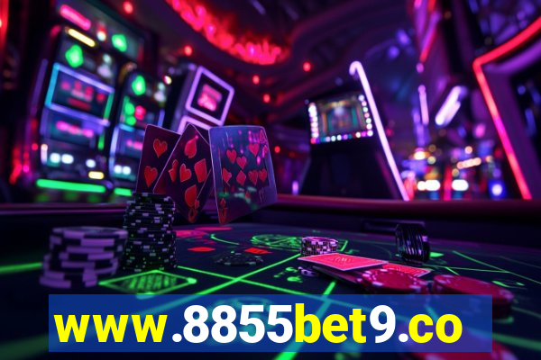 www.8855bet9.com