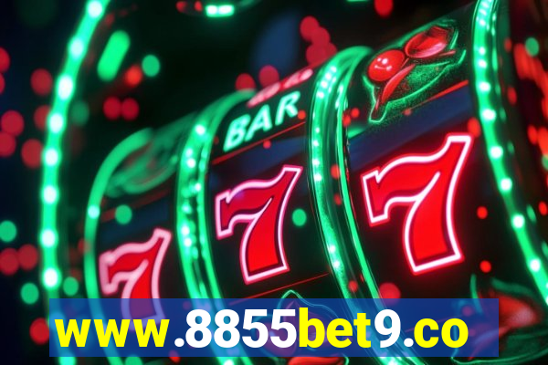 www.8855bet9.com