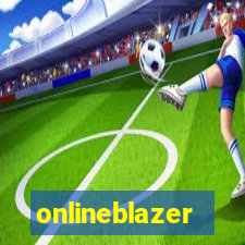 onlineblazer