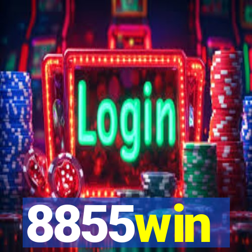 8855win