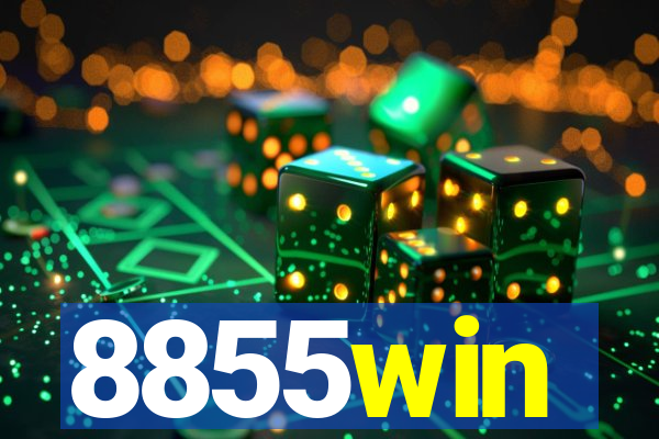 8855win