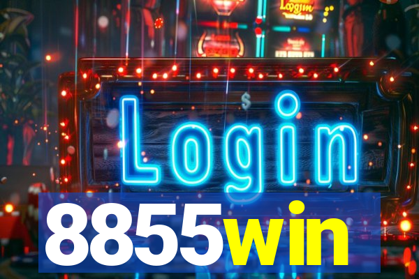 8855win