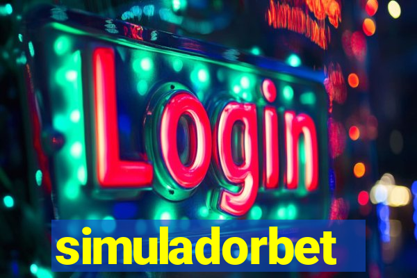 simuladorbet