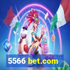 5566 bet.com