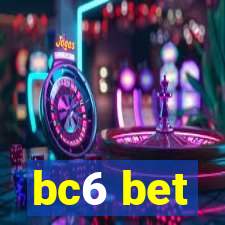 bc6 bet