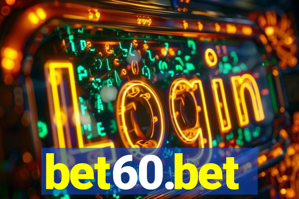 bet60.bet