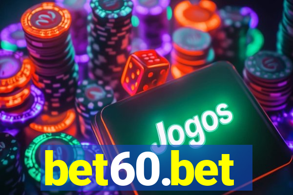 bet60.bet