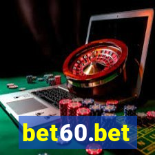 bet60.bet