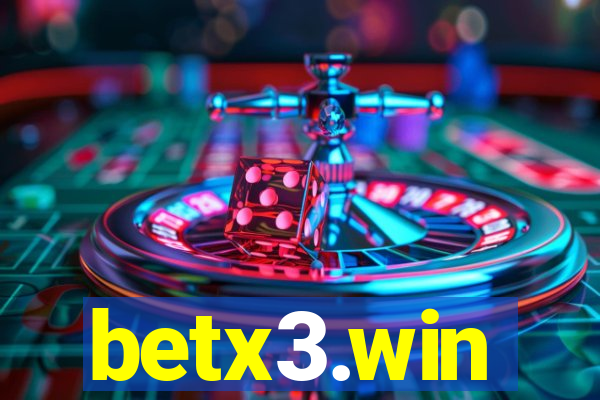 betx3.win