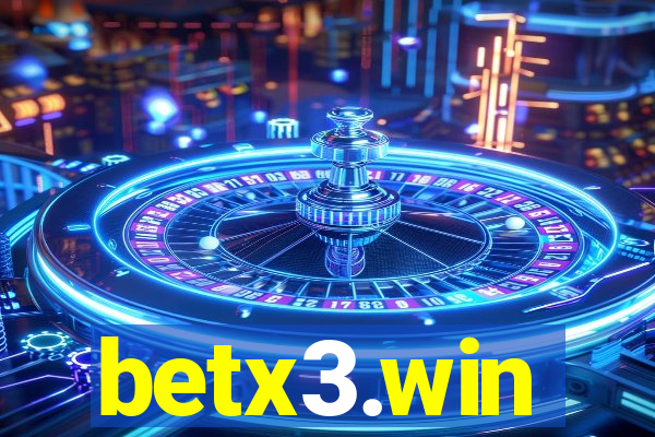 betx3.win