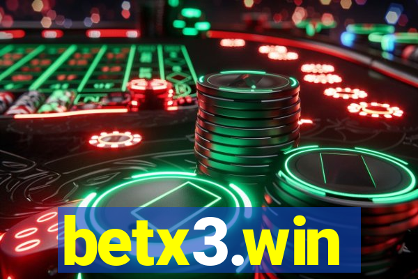 betx3.win