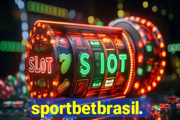 sportbetbrasil.com