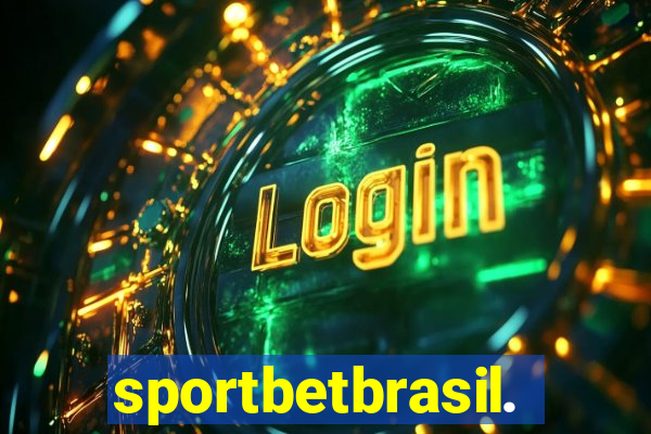 sportbetbrasil.com