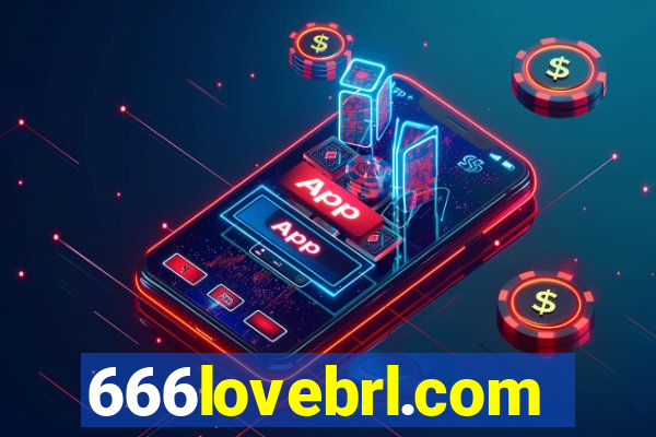 666lovebrl.com