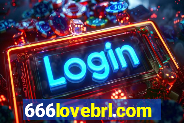 666lovebrl.com