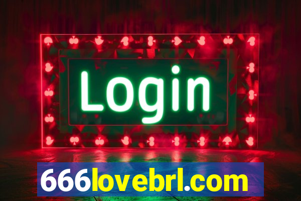 666lovebrl.com